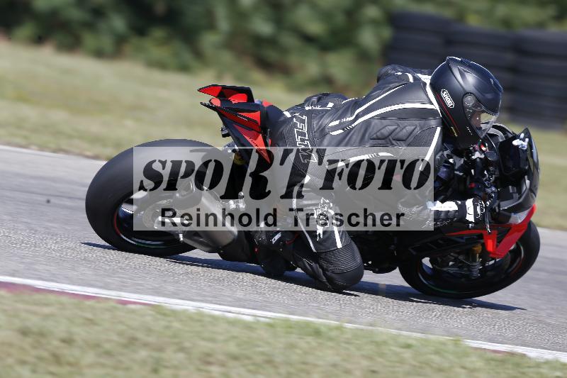 Archiv-2025/49 26.08.2025 Cornu Master School ADR/blau-bleu/57